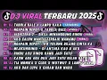 Download Lagu DJ TIKTOK TERBARU 2025🎵DJ TABOLA BALE X LAMPU KAKA🎵DJ NGAPAIN REPOT X TABOLA BALE || FULL ALBUM  