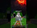 Download Lagu When Your Late For School in Minecraft #shorts