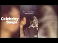 Download Lagu Zendaya Instagram Stories | July 17th 2018