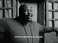 Zakwe - Isihlalo Sobukhosi (Official Video)