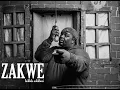 Download Lagu Zakwe - Isihlalo Sobukhosi (Official Video)