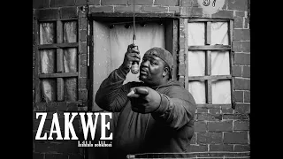 zakwe isihlalo sobukhosi official video 