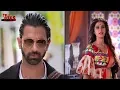 Download Lagu Iss Pyaar Ko Kya Naam Doon 3! ASR is Back with a Bang #Review