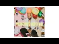 Tory Lanez - Dance For Me (feat. NAV)