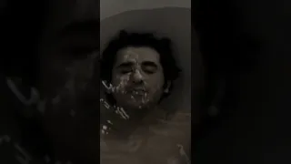حالات عمار حسني رميت شباك احلام ف الميه و مصطادتش غير نحس حلات حزينه عمار حسنى  حالات عمار حسني رميت شباك احلام ف الميه و مصطادتش غير نحس حلات حزينه عمار حسنى