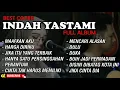 Download Lagu JIKA ITU YANG TERBAIK COVER INDAH YATAMA | INDAH YATAMA FULL ALBUM | INDAH YATAMA COVER FULL ALBUM