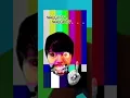 Download Lagu This Guys Videos Will TERRIFY You..