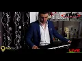 Download Lagu George Nicoloiu - Muzica de Petrecere 2021 Colaj sarbe ,hore,muzica populara ,etno
