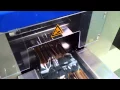 Download Lagu Chinese cinnamon Packing  machine , Flow pack for cassia