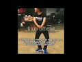 Download Lagu Story wa preman pensiun || kang mus