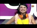 Download Lagu Supergirlies - Aw Aw Aw  @SCTV INBOX