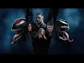 Download Lagu Venom: Let There Be Carnage Tribute - Run [Disturbed]