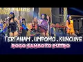 Download Lagu TERTANAM ❗️Lagu Djandut Jaranan Terbaru ROGO SAMBOYO PUTRO