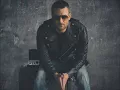 Eric Church - Round Here Buzz