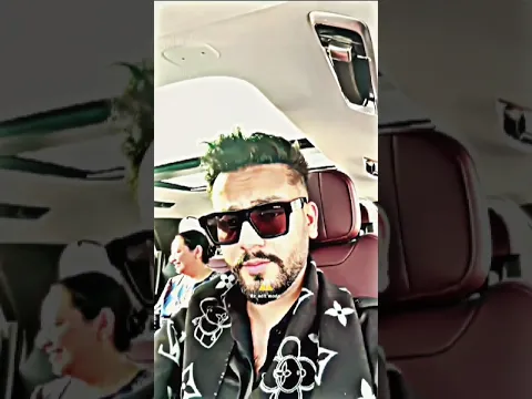 India's 1st Electric G Wagon 😈 Elvish Yadav 😍 Rubicon Drill #shorts #elvishyadav
