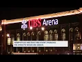 Street parking restricted near UBS Arena after residents complaints