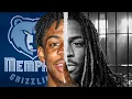 The SCARY Truth About Ja Morant Nobody Is Noticing