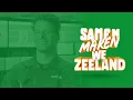 Download Lagu Samen Maken We Zeeland - Dow Terneuzen