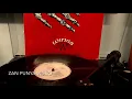 Download Lagu Aku Pun Tahu - Wings (vinyl edition)