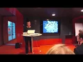 Download Lagu lecture by Annet Dekker | Open Set Lab, Sept 8, 2017