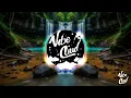CHEGOU 3 - shonci, Mc Magrinho