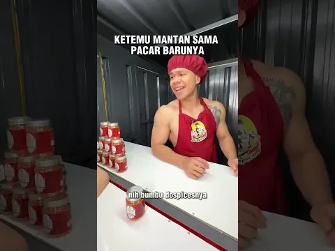 ga ada 1 menit putus langsung ganti #shortsviral #shortsvideo #shorts #viralvideo #siblings #pranks