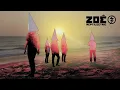 Zoé - Luna (Lyric Video)