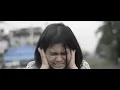 Halik sa Hangin by KZ Tandingan "The Killer Bride"  (Unofficial Music Video)