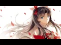 Download Lagu Nightcore -  Genius ft. Sia, Diplo, Labrinth