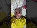 Download Lagu Phil Collins - Another Day in Paradise | Singing Cover by Juanindo \