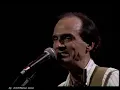 James Taylor-How sweet it is-Drums Carlos Vega, Bass Leland Sklar, Keys Don Grolnick In Concert@.mpg
