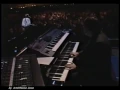 Download Lagu James Taylor-How sweet it is-Drums Carlos Vega, Bass Leland Sklar, Keys Don Grolnick In Concert@.mpg