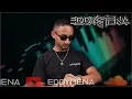 Lagu Bachatas en vivo 2025 - DJ Eddy Mena