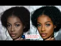 How Pro Photographers Edit Their Photos in Photoshop Full Tutorial