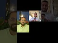 Download Lagu Berdimuhammedowlara,Halk bolup İmpiçment yglan etdik. Kararlary yok hökmündedir mundan beyläk..