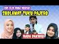 Download Lagu SHOLAWAT TUKU PAJERO NADA DAKWAH GUS ULIN NUHA NGAPAK
