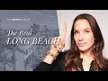 Moving to Long Beach Here s What Locals Actually Deal With