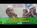 Download Lagu Momen langka dua qori inter H.Mumin Mubarok \u0026 H.Darwin Hasibuan di MQ Al Mu'min