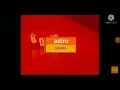 Lagu Channel Bumper 1 (2003) Astro NAURA
