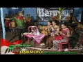 Download Lagu Dangdut Koplo Lintang Ponorogo Siti Cs HARMONY