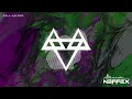 Download Lagu NEFFEX - Fall Asleep [ Copyright Free ]