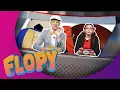 Lagu Televízne Rikoviny s Flopym a Loly | Flopy a Loly