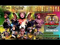 Download Lagu 🔥LIVE STREAMING SUKMA ABHINAYA LIVE LAP GADING SUROWANGSANJATI MARGOREJO TEMPEL SLEMAN YOGYAKARTA