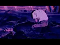 kabilang buhay // bandang lapis 🎵 ( slowed + reverb )
