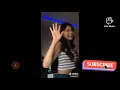 Download Lagu Ayo Goyang Gas Dance  Challenge😎 Tiktok Compilation