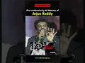 Download Lagu Arjun Reddy only 45 Minutes Chusa🤯🔥