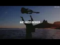 ILLENIUM & Jon Bellion - Good Things Fall Apart // Sub Español