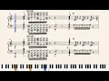 Musescore - Rush E but it s as difficult as humanly possible