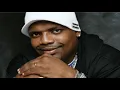 Download Lagu Mc Marcinho - As Melhores (HOMENAGEM)