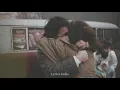 Diez Pasos Hacia Ti - Daniel, Me Estás Matando ft Alex Ferreira